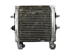 jj10949eby