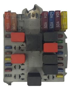 ad8-pk15870eby ad8-pk15870eby