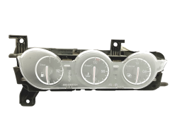 Bloc Compteurs Vitesse Alfa Romeo 159 60696626 A2C53090933 37634