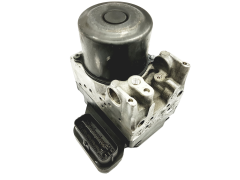 Pompe Abs Toyota RAV4 44540-42040 89541-42140 Denso 34616