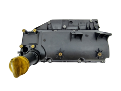 Couvercle de soupape Renault Clio 2 Kangoo 8200633974 1.2 8v D7F