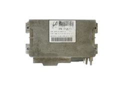 Calculateur IAW16FM.EC 46555914 Fiat Magneti Marelli 36728