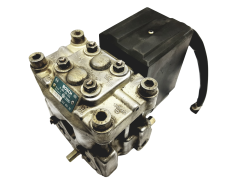 Pompe Abs Audi 80 443614111 0265201034 Bosch