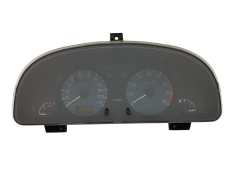 Bloc Compteurs Vitesse Citroen Xsara P9636440780 B02 3058