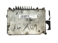 Calculateur P04727255AB Chrysler
