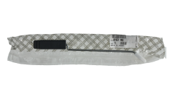 Poignée De Porte Original Jumper Boxer Ducato II 9157R6