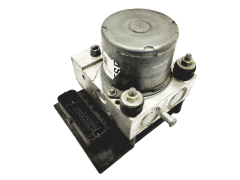 Pompe Abs Fiat Punto Evo 51876878 0265251572 Bosch 37819