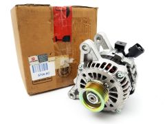 Alternateur Nouvelle Original Citroen Peugeot C2 C3 207 307 1.2 1.4 57056C