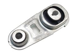 Coussin Moteur 112383734R Renault Nissan 0km Coussin Moteur 112383734R Renault Nissan 0km