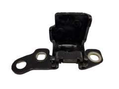 Charnière De Portes Gauche Arrière Supérieur Clio 3 824011716R TEGNE Renault