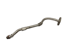Tuyau De Turbine 151989505R 2.3 dCi Renault Master 3 Movano B NV400