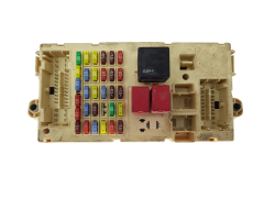 Calculateur 46558758 50506304 501210910010 Alfa Romeo