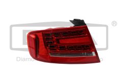Phare De Voiture Gauche Arrière 8K5945095K 89451699802 Audi A4 B8