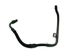 jj8683eby jj8683eby