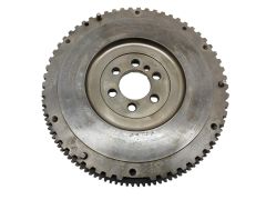 Volant Moteur 71694 0532K4 1.4 1.6 16v Peugeot Citroen