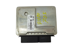 Calculateur 05C907445 BC.0169254.H VW Seat Magneti Marelli