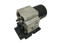 Pompe Abs Lancia Ypsilon 51703571 54084694C TRW 62652