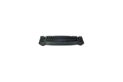 Couverture De Pare-Chocs Pour Audi A4 B8 8K0807233 88070733202 DPA