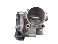 Boitier Papillon D’admission Renault 8200987453B H8200727648 2.0 2.3 DCI 2393