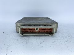 Calculateur 93BB-12A650-BB BLOB Ford 51800