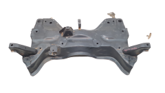 Train Arriere Essieu Avant 3502Z6 Peugeot 206 1.1 Train Arriere Essieu Avant 3502Z6 Peugeot 206 1.1