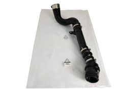 Tuyau D’air Nouvelle Original Renault Clio IV Duster 1.5 dCi 144600835R