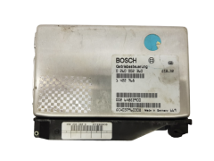Calculateur BMW 1422768 0260002360 Bosch 22537 Calculateur BMW 1422768 0260002360 Bosch 22537