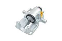 Etrier De Frein Arrière Gauche Pour Audi Seat 8E0615423D 66151744701 Vika