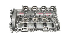 Couvercle De Culasse 9644994680 1.6 HDI 16v TDCi PSA Ford Volvo Mazda S7