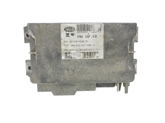 Calculateur Fiat 46518771 IAW16F.E0 61602.072.03 Magneti Marelli 57713