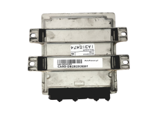 Calculateur NNN100710  Rover 