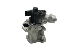 mk6561eby mk6561eby