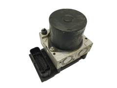 Pompe Abs VWAG 6Q0614117S 0265231712 0265800511 Bosch 62708
