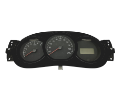 Bloc Compteurs Vitesse Dacia Sandero 2 248102757R 47991
