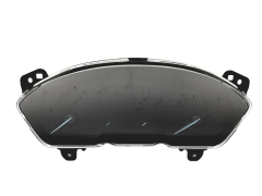 Bloc Compteurs Vitesse Ford Focus MK4 JX7T-10849-CBH JX7T10849CBH
