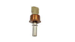 Capteur De Pression De Carburant 166392934R 81HCP06-01 Renault Nissan 0km