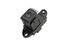 Commutateur De Frein 4F1927225A 99271603201 Audi A6 Vika