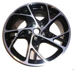 ren403000083r ren403000083r