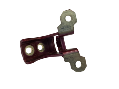 Charnière De Portes Supérieur 804021042R Renault Kangoo 3