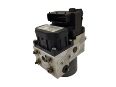 Pompe Abs Chevrolet Lacetti Nubira 96549743 0265216874 6074