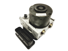 Pompe Abs Ford Focus C-Max 3M51-2M110-CA 10.0970-0108.3 36000