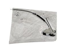 Serrure De Porte Droit Avant Original Citroen Peugeot 9135EA 9135.EA