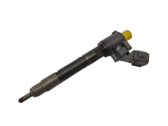 Injection De Combustible Volvo 31405404 VEA13-2370010-AAB Denso