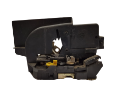 Serrure De Porte Droit Avant 7701038406 Renault Laguna I Vachette 11387