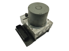 Pompe Abs BMW 3451 6758743 0265950375 0265234134 66873