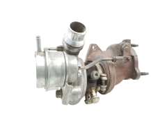 Turbocompresseur 8200526830 49173-07610 1.2 T Renault Twingo 2