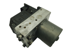 Pompe Abs Alfa Romeo 147 51739029 0265224095 Bosch 66790