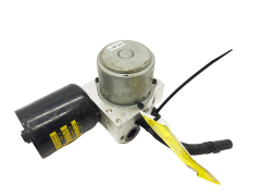 Pompe Abs Kia Niro 58600-G5300 BH63074D00 Mando 24406