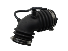 Tuyau D’air Chrysler PT Cruiser 04891136AD 2.0 16V Tuyau D’air Chrysler PT Cruiser 04891136AD 2.0 16V