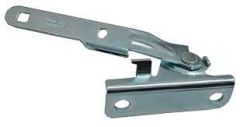 Charnière Capot Droit Original Dacia  Logan 6001546876